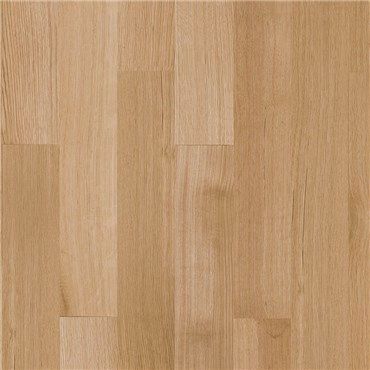 White Oak Select &amp; Better Rift Only Unfinished Engineered Hardwood Flooring